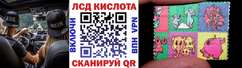 как найти наркотики  Железногорск  omg вход  Наркотические марки 1500мкг 