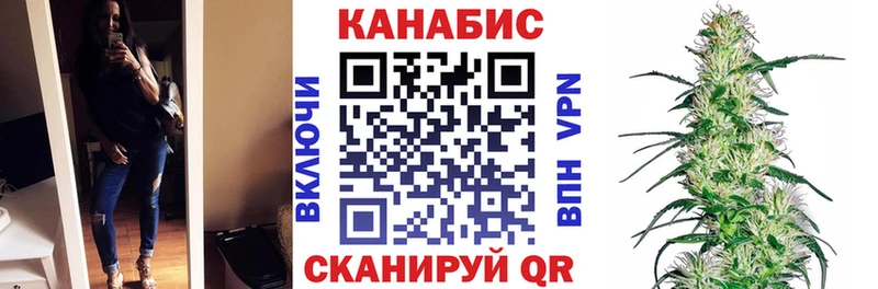 где купить   Железногорск  это клад  Бошки марихуана гибрид 